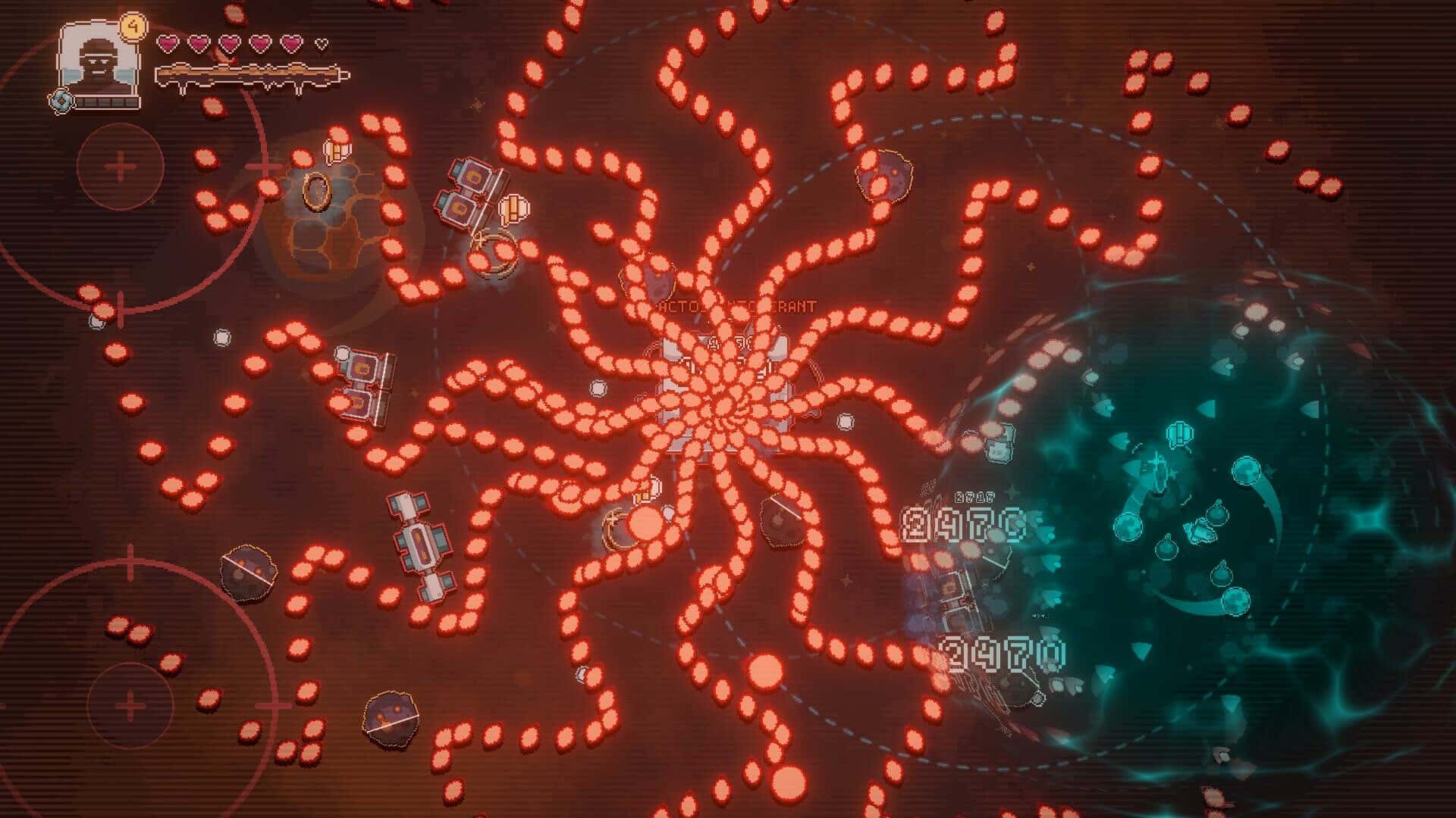 游戏截图5